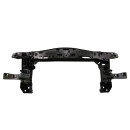 Original FAST GURT VORNE MERCEDES SPRINTER 18> 907/910...