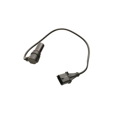 Original FAST POSITIONSSENSGMP-WELLE FIAT DOBLO 00> 1.9 JTD KFZ Ersatzteil FT75586