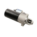 Original FAST ANLASSER MERCEDES SPRINTER 06> 906 3.0...