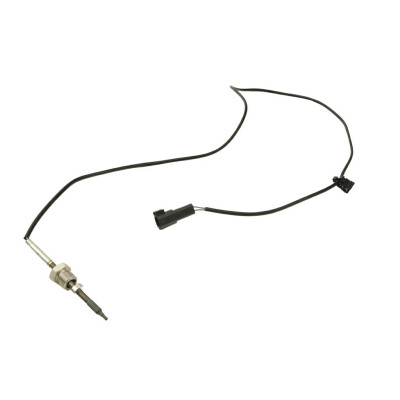 Original FAST ABGASTEMPERATURSENSFORD TRANSIT 06> DPF-FILTER 2.2 TDCI 13> KFZ Ersatzteil FT80262