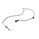 Original FAST ABGASTEMPERATURSENSFORD TRANSIT 06>...