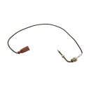 Original FAST ABGASTEMPERATURSENSVW CADDY III 03>...