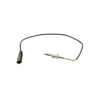 Original FAST ABGASTEMPERATURSENSVW CRAFTER I 06>...