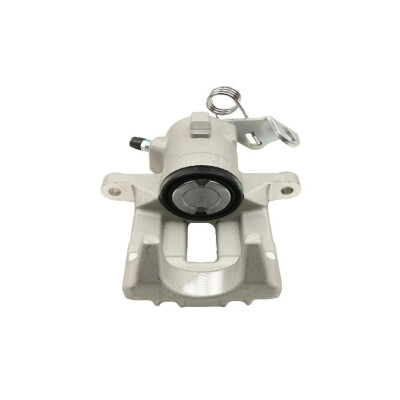 Original FAST BREMSSATTEL VW GOLF IV 97> HINTEN R OHNE BEFESTIGUNG IV KFZ Ersatzteil FT00007