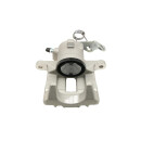 Original FAST BREMSSATTEL VW GOLF IV 97> HINTEN R OHNE...