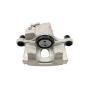 Original FAST BREMSSATTEL RENAULT LAGUNA II 01> HINTEN...