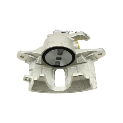 Original FAST BREMSSATTEL CITROEN C5 I 01> VORNE R OHNE BEFESTIGUNG 01> KFZ Ersatzteil FT00019