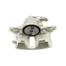 Original FAST BREMSSATTEL CITROEN C5 I 01> VORNE R...