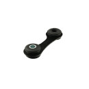 Original FAST STABILISATORVERBINDER FIAT CROMA 05>...