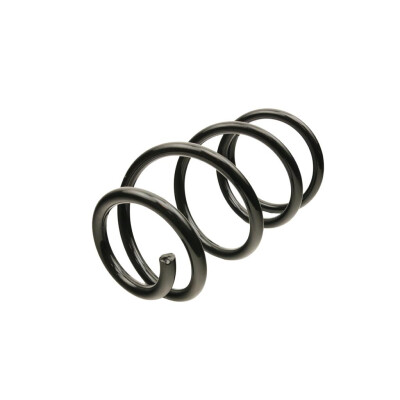 Original FAST AUFHÄNGUNGSFEDER FORD TRANSIT 06> VORNE 2.2 TDCI KFZ Ersatzteil FT12291