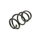 Original FAST AUFHÄNGUNGSFEDER FORD TRANSIT 06>...