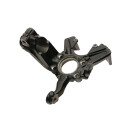 Original FAST ACHSSCHENKEL VW CADDY III 03> VORNE L...