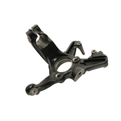 Original FAST ACHSSCHENKEL VW CADDY III 03> VORNE L 1.9 TDI 08> KFZ Ersatzteil FT13560