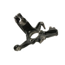 Original FAST ACHSSCHENKEL VW CADDY III 03> VORNE L...