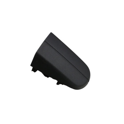 Original FAST AUFSATZ FORD TRANSIT 13> GRIFF AUßENLIEGEND VORNE/HINTEN KFZ Ersatzteil FT90608