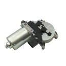 Original FAST ANTRIEB WISCHER MERCEDES SPRINTER 06>...