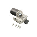 Original FAST ANTRIEB WISCHER FIAT SCUDO 07> VORNE KFZ...