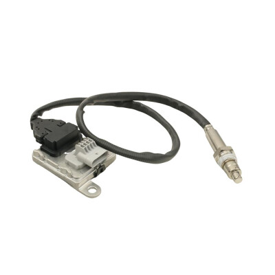 Original FAST NOX-SENSCITROEN JUMPER 14> 2.0 BlueHDi 160 16> KFZ Ersatzteil FT81807