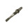 Original ANTONIO MASIERO SCHALTWELLE FIAT DUCATO 06>/ 14> HAUPT SKRZYNIA M40 20-12T WZMOCNIONY KFZ Ersatzteil 12842