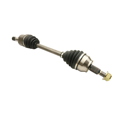 Original FAST HALBACHSE FORD TRANSIT CONNECT 13> L 1.5 TDCi 15> KFZ Ersatzteil FT27194