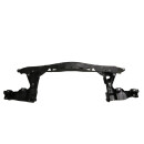 Original FAST GURT VORNE MERCEDES SPRINTER 06> 906...