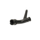 Original FAST ROHR KURBELKASTEN FIAT DOBLO 09> 1.4 KFZ...