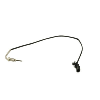 Original FAST ABGASTEMPERATURSENSRENAULT TRAFIC 14> DPF-FILTER SCHWARZ 1.6 dCi 95 15> KFZ Ersatzteil FT80270