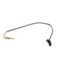 Original FAST ABGASTEMPERATURSENSRENAULT TRAFIC 14>...