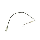 Original FAST ABGASTEMPERATURSENSRENAULT TRAFIC 14>...