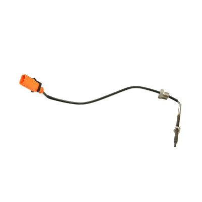 Original FAST ABGASTEMPERATURSENSVW CRAFTER I 06> DPF-FILTER 2.5 TDI 09> KFZ Ersatzteil FT80279