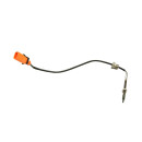 Original FAST ABGASTEMPERATURSENSVW CRAFTER I 06>...