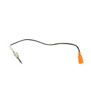 Original FAST ABGASTEMPERATURSENSVW CRAFTER I 06>...