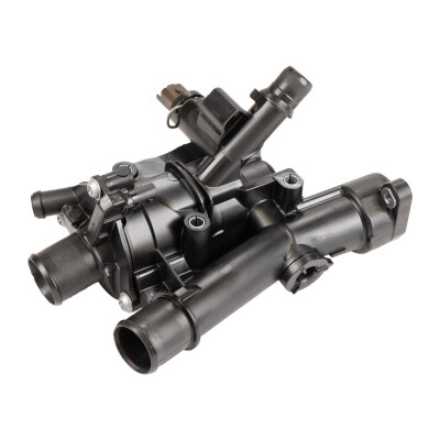 Original CITROEN/PEUGEOT THERMOSTAT FIAT DUCATO 06> KFZ Ersatzteil 9827379280