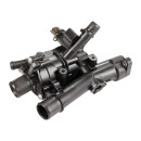 Original CITROEN/PEUGEOT THERMOSTAT FIAT DUCATO 06>...