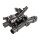 Original CITROEN/PEUGEOT THERMOSTAT FIAT DUCATO 06> KFZ Ersatzteil 9827379280