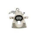 Original FAST BREMSSATTEL OPEL ASTRA H 04> HINTEN L...