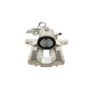 Original FAST BREMSSATTEL VW GOLF IV 97> HINTEN L OHNE...