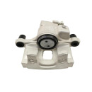 Original FAST BREMSSATTEL RENAULT LAGUNA II 01> HINTEN...