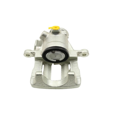 Original FAST BREMSSATTEL AUDI HINTEN L OHNE BEFESTIGUNG 80 KFZ Ersatzteil FT00014