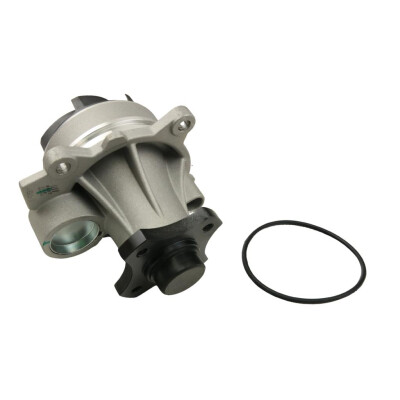 Original FAST WASSERPUMPE FORD TRANSIT 13> 2.0 TDCi 16> KFZ Ersatzteil FT57200