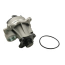 Original FAST WASSERPUMPE FORD TRANSIT 13> 2.0 TDCi...