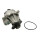 Original FAST WASSERPUMPE FORD TRANSIT 13> 2.0 TDCi 16> KFZ Ersatzteil FT57200