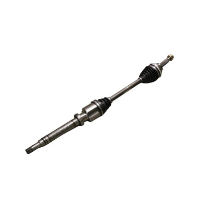 Original FAST HALBACHSE FORD TRANSIT 00> R 2.0 TDCi 02> KFZ Ersatzteil FT27192