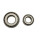 Original FAST LAGER ANTRIEBSACHSE FORD TRANSIT 13> KFZ Ersatzteil FT66308