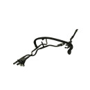 Original FAST KRAFTSTOFFLEITUNG IVECO DAILY 06> 09>...