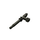 Original FAST KUPPLUNGSLEITUNG FORD TRANSIT 13>...