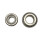 Original FAST LAGER ANTRIEBSACHSE FORD TRANSIT 06> KFZ Ersatzteil FT66307
