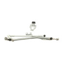 Original FAST WISCHERMECHANISMUS CITROEN BERLINGO 08>...