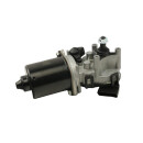 Original FAST ANTRIEB WISCHER CITROEN BERLINGO 96>...