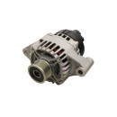 Original FAST LICHTMASCHINE FIAT DOBLO 09> 1.6 JTD...